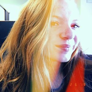 Meet your Posher, Payson